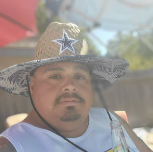 Meet your Posher, Ernest